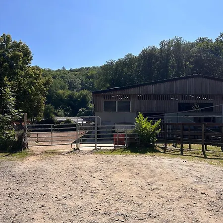 Ranch Kirn