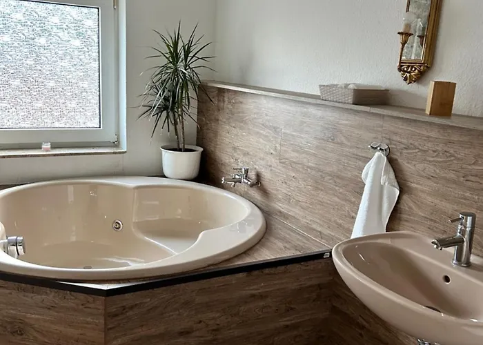 Ranch Апартаменты